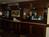 Holiday Inn North Little Rock::Orbitz