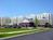 Homewood Lansdale from I.travelocity.com.edgesuite.net