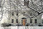 Maple Lane Farm Bed and Breakfast