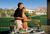 The Golf Villas::Yahoo! Travel