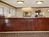 Howard Johnson Gresham::Travelocity.com