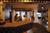Embassy Suites Austin - North::TravelPost.com