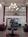 Quality Inn Historic Area::Orbitz