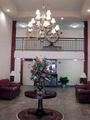 Quality Inn Historic Area