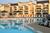 Best Western Eden Resort Inn And Suites from Priceline.com