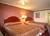 Dynasty Suites Redlands::Priceline.com