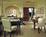 Moorpark Hotel - a Joie de Vivre Boutique Hotel::Expedia