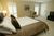 Columbia Lakes Resort Hotel::Priceline.com