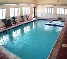 Econo Lodge Torrey