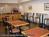 Holiday Inn Express Silver City::Travelocity.com