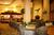 Prescott Resort and Conference Center::Hotels.com