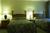 Staybridge Suites Chicago-Lincolnshire::Orbitz