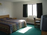 Hyland Inn
