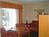 Holiday Inn Express Hotel & Suites Tavares::Priceline.com