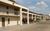 Americas Best Value Inn::Orbitz