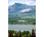 Skamania Lodge::Epinions.com