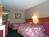 Guesthouse Inn Ellenton::Travelocity.com