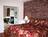 Lord Camden Inn from ProfessionalTravelGuide.com