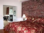 Tn-097322_room_02_f