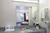 Howard Johnson Inn - Bradenton FL::Expedia