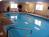 Best Western Inn::Travelocity.com