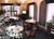 Best Western Andalusia Inn::Orbitz