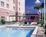 Embassy Suites Destin - Miramar Beach from Travelocity.com