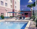 Embassy Suites Destin - Miramar Beach
