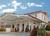 Econo Lodge Wenatchee::Travelocity