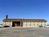 Super 8 Motel - Ft. Morgan::ProfessionalTravelGuide.com