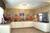 Holiday Inn Express Hotel and Suites Minnetonka::Priceline.com