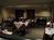 Holiday Inn Orangeburg::Orbitz