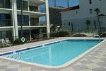 Sterling Resorts - Huntington by the Sea