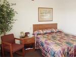 Apex Mountain Inn