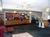 Comfort Inn and Suites Downtown::Yahoo! Travel