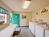 San Diego-Days Inn La Mesa Suites/Sdsu::Orbitz