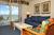 Pink Shell Beach Resort & Spa - Aguag?ne Spa::Hotels.com