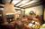 Adobe Village/Graham Bed & Breakfast Inn::ProfessionalTravelGuide.com