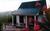 The Red Horse Inn::BedAndBreakfast.com