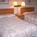 Princess Motel Maryville::Orbitz