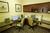 Holiday Inn Hotel Suites Lake City::Orbitz