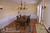 Little River Bed and Breakfast::BedAndBreakfast.com