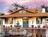 Best Western Peppertree Inn::Priceline.com