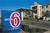 Motel 6 Chino from ProfessionalTravelGuide.com
