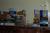 Holiday Inn Express Alamosa::Priceline.com