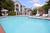 Ramada Inn - Antioch::Hotels.com