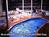 Holiday Inn Dayton Mall::Travelocity.com