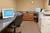 Wingate by Wyndham - Winston Salem::Expedia