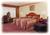 Executive Inn Rivermont::Travelocity.com