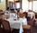 Best Western Lawton Hotel & Convention Center from Orbitz